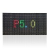 Module LED P5 trong nhà Orient 320*160mm
